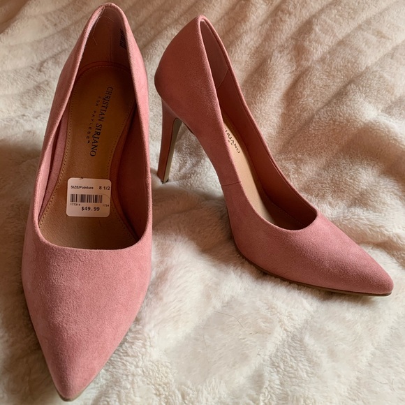 Heels✨ - Picture 2 of 4